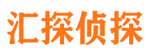 秀峰外遇出轨调查取证